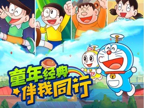 三明:联动督查促履职成果转化