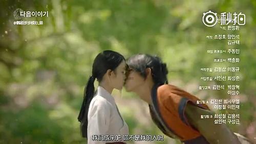 84岁老人丧葬费多少钱？