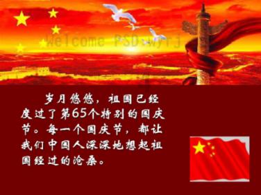 2024电动牙刷哪个牌子好?5款年度精品盘点,好评炸裂!